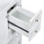 73 Base de meuble-lavabo simple 36 po 73 seulement-101092065