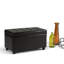 Banc repose-pieds avec rangement caché Cosmopolitan-1887797787