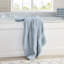 Drap 100% coton biologique Delara-59208789-129583373