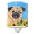 Beige Pug