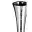 Malton Handmade Metal Table Vase-21042503