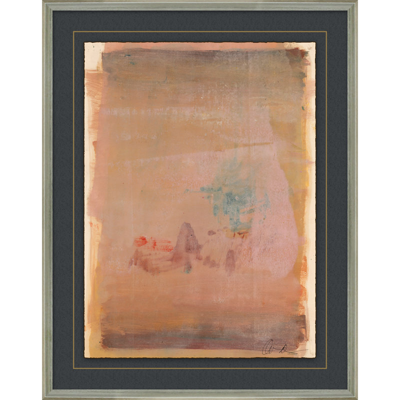 Poptarts 17 Giclee Print