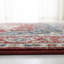 Tapis performance oriental Camille Lauren Ralph Lauren-24081822