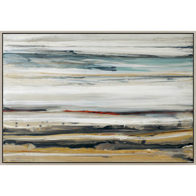 Abstract Painting