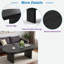 Table basse Mid Century Modern-1482958289