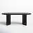 Brix Solid Wood Coffee Table-70777666
