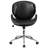 Task Chair-1747299943