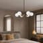 Lustre Spoutnik