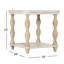 Serenity End Table