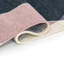 Gallery Stones Eclipse Recycled P.E.T Area Rug-129389109
