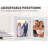 Picture Frame-79172202