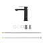 Basin Tap Faucet Teramo-1569769873