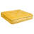 Reversible Throw Pillow