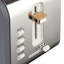 Nordic 2 Slice Toaster-34789250