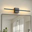 Applique murale Acton-118777687