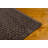 Sarinah Indoor / Outdoor Rug-1455241927