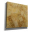 «Gilded Herringbone II» par Chris Paschke, estampe numérique sur toile-1732922884