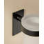 Dareus Bathroom Accessory Set-1591593185