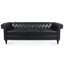 Canapé Chesterfield Husani-2138954810-2098138529
