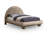 Madrid Velvet Bed-103232352-103232354