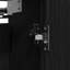 Bathroom Cabinet-1594394024