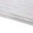 Mystic Stripe Cotton Gauze Shabby Elegance Casual Modern Rustic Lightweight Quilt Set with Pillow Shams-102145138-103144604