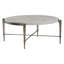 Signature Designs Percival Cocktail Table