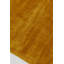 Soleil Handwoven Brown Rug