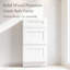 Armoire RTA 12 po-91928889