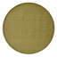 Lexington Vinyl Round Placemats-1445785548