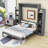 Marinke Murphy Bed-815924398-815924401