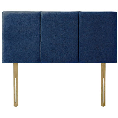 Upholstered Headboard