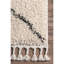 Gettysburg Geometric Area Rug-1532652696