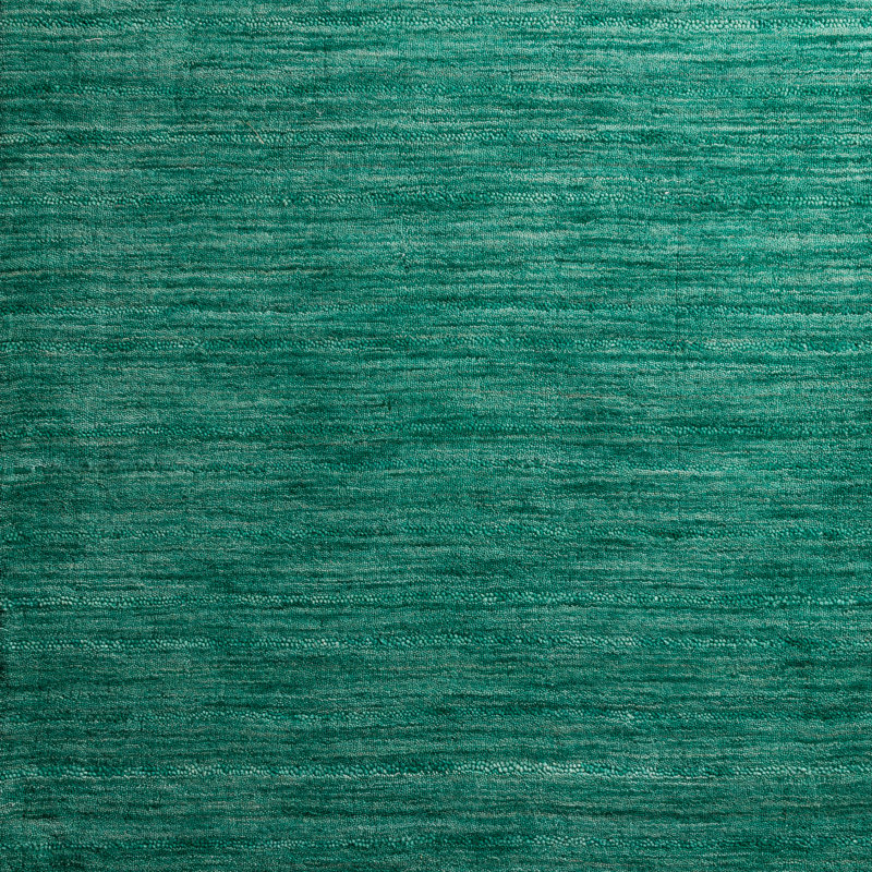 Toby Wool Indoor Rug, Rectangle 8' x 10'