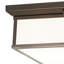 Plafonnier encastré 1 lumière Stephani-1825500025-1825497207