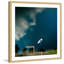 Single Picture Frame Print-18320512