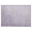 Tapis lavande lavable à la machine intérieur / extérieur Xhevrie-112132015