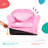 March Kids Club Chair Cover-887738618