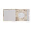 Paper Album