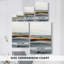 Dunes de Sienne I - galerie Cavas-1663844321