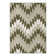 Blox Hower Indoor/Outdoor Area Rug