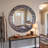 Toolleen Round Mirror-1720795921