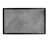 Elite Global Solutions Kobe Melamine Tray-41411551-41425512