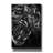 'Temper' by Barbara Keith, Canvas Wall Art