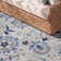 Floral Indoor / Outdoor Rug