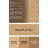 Wynonna Indoor Rug-32692156