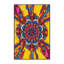Tapis chromatique chaos-627521909