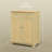 Strine 26.75'' Sideboard,wood-964143118-964143106