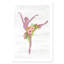 Ballet toute la journée 3-48187467-48187465