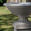 Fonthill Handmade Planter-988036599-988036489